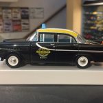 Holden FB, 1:43 Trax