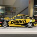 Holden ZB Commodore, 1:43 Authentic