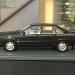 Audi 200, 1:43 NEO