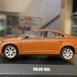 Volvo S60, 1:43 Motorart