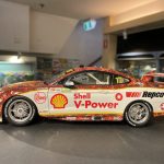 Ford Mustang GT, 1:18 Authentic