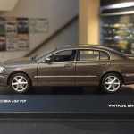 Nissan Cima, 1:43 J Collection