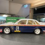 Holden VL Commodore, 1:24 Dinkum