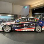 Holden ZB Commodore, 1:18 Authentic