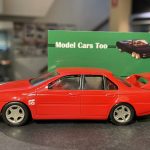 Ford EF Falcon HO, 1:43 Dinkum