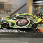 Holden ZB Commodore, 1:43 Biante