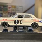 Ford XT Falcon, 1:43 Classic