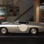 Mercedes-Benz 300SL