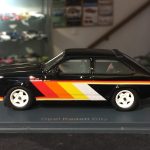 Opel Kadett