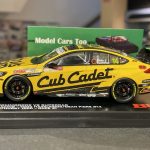 Holden ZB Commodore, 1:43 Biante