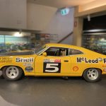 Ford XA Falcon, 1:18 Biante