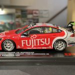 Holden ZB Commodore, 1:43 Biante
