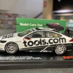 Holden ZB Commodore, 1:43 Biante