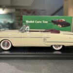 Packard Pacific, 1:43 NEO