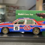 Holden VH Commodore, 1:43 ACE