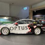 Holden ZB Commodore, 1:18 Authentic