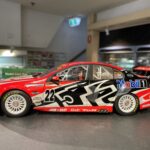 Holden VE Commodore, 1:18 Classic