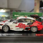 Holden ZB Commodore, 1:43 Biante