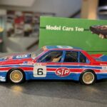 Holden VH Commodore, 1:43 Dinkum