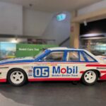Holden VK Commodore, 1:24 Dinkum