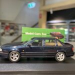 Volvo 850, 1:43 Maxichamps