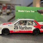 Holden VH Commodore, 1:43 Dinkum