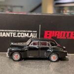 Holden FJ, 1:64 Biante