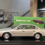Infiniti Q45, 1:43 Hi-Story