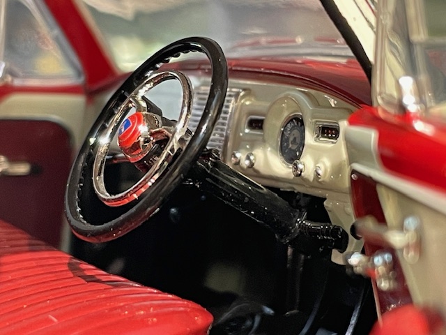 Holden FE Special, 1:18 Classic - Image 6