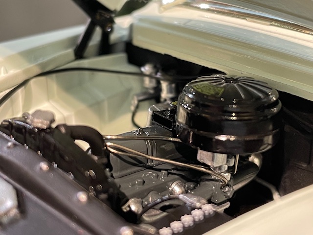 Holden FE Special, 1:18 Classic - Image 7