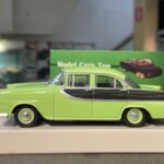Holden FB Special, 1:43 Trax
