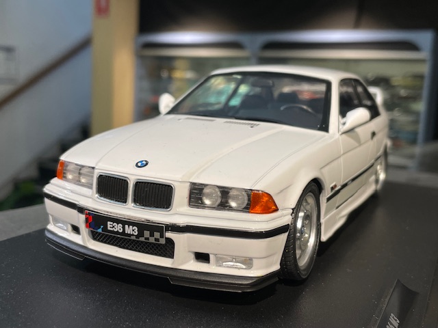 Testing Product for testing purpose only - Image 2