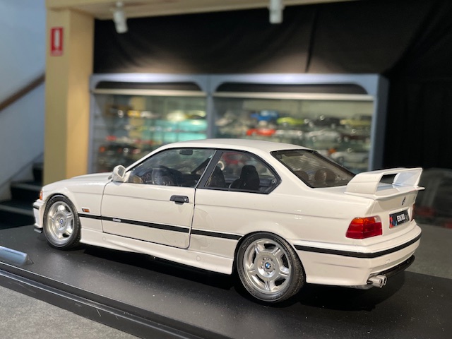 Testing Product for testing purpose only - Image 3