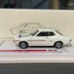 Toyota Celica, 1:64 INNO
