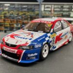Holden VY Commodore, 1:18 Biante