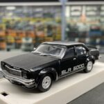 Hlden LX Torana, 1:43 Trax